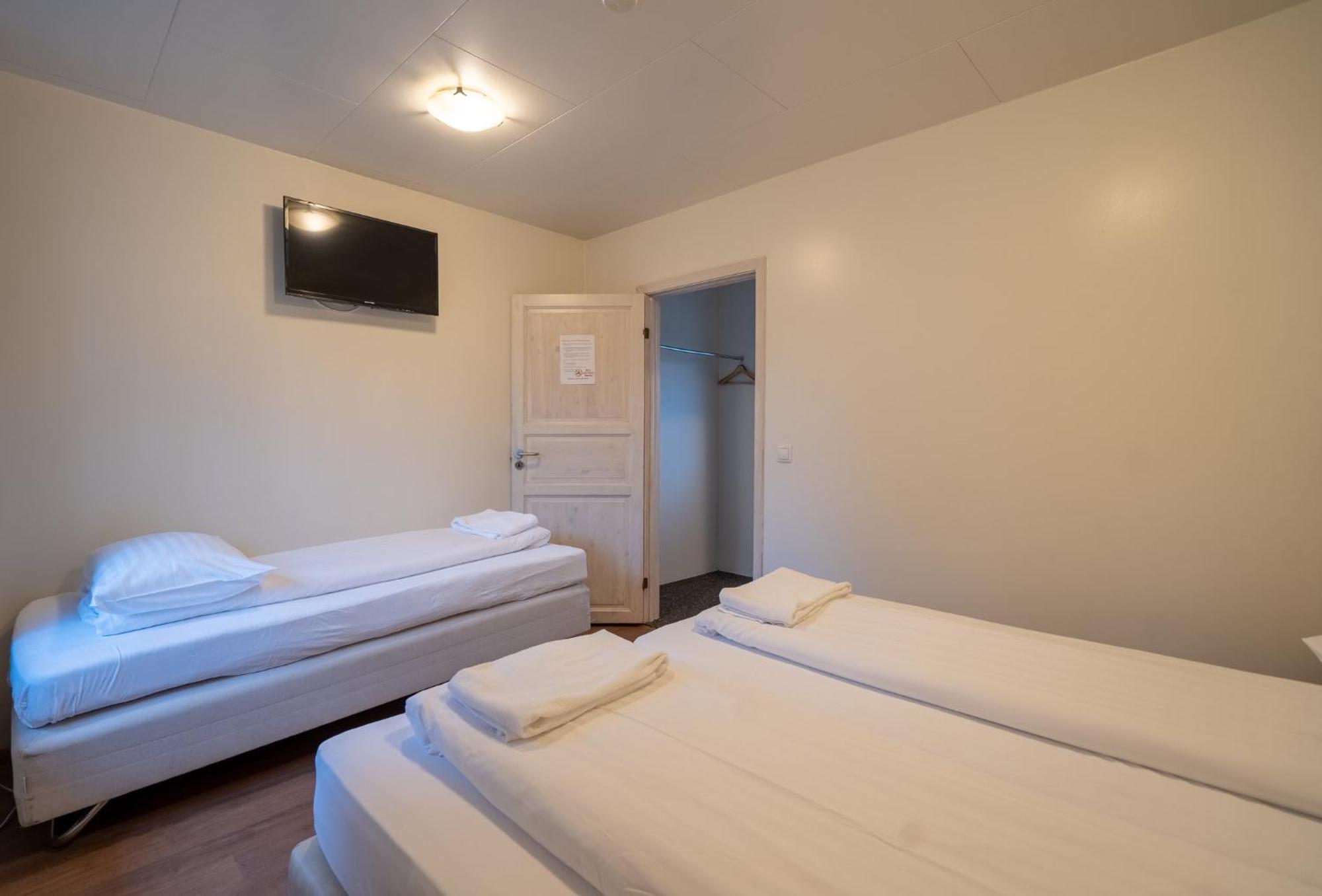 Gerdi Guesthouse Экстерьер фото