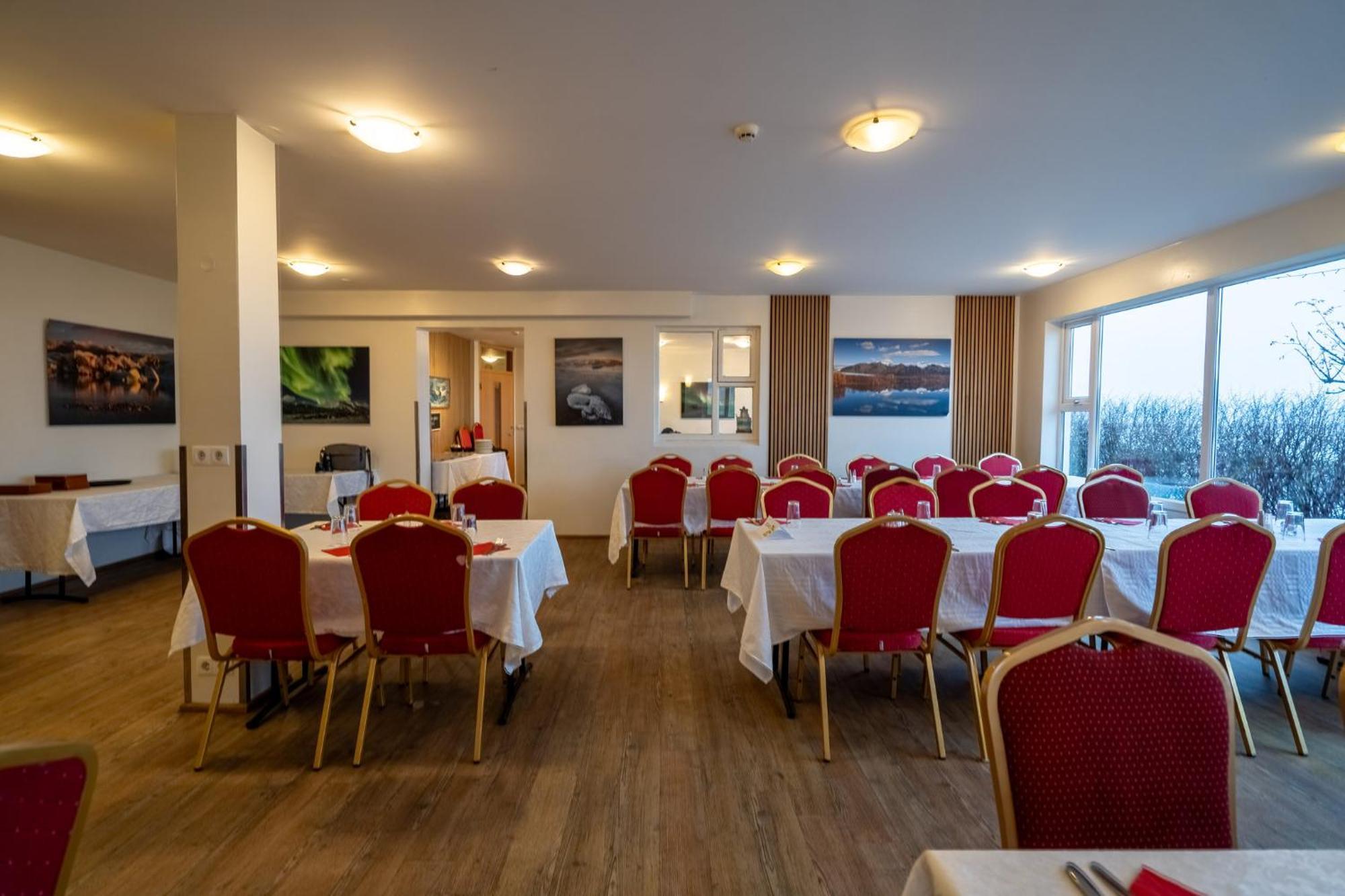 Gerdi Guesthouse Экстерьер фото